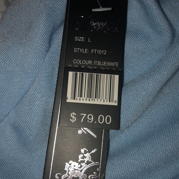 love sweatshirt NWT - Picture 3 of 5